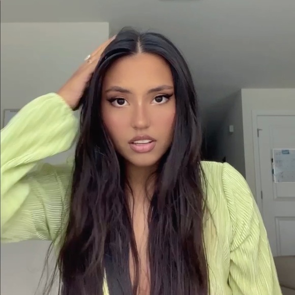 tessabridges